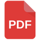 pdf Icon