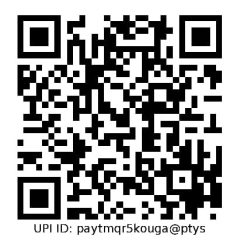aisccon-qrcode